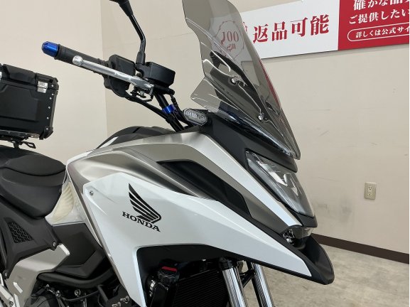画像8