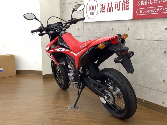 画像7