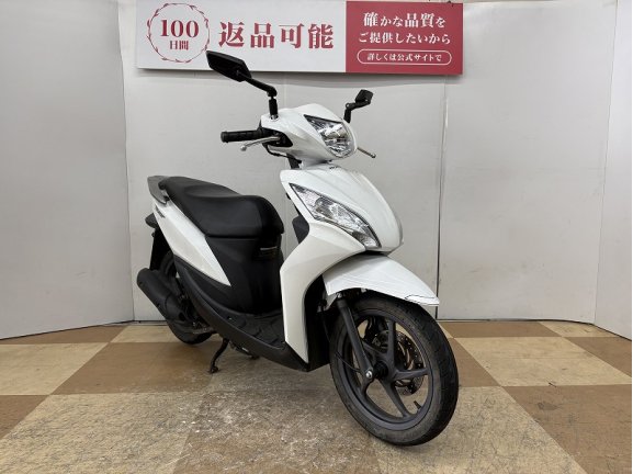 画像2