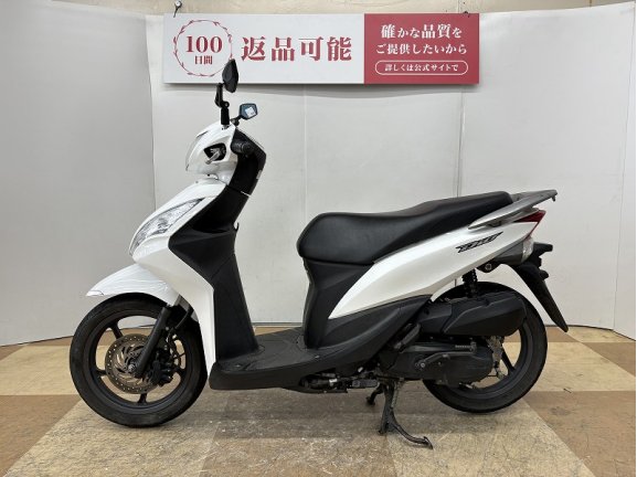 画像4
