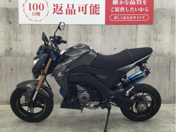画像5