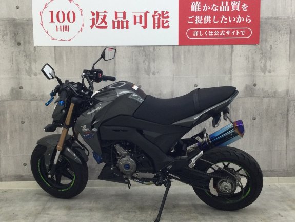 画像6