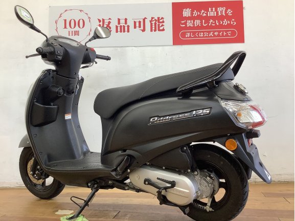 画像4