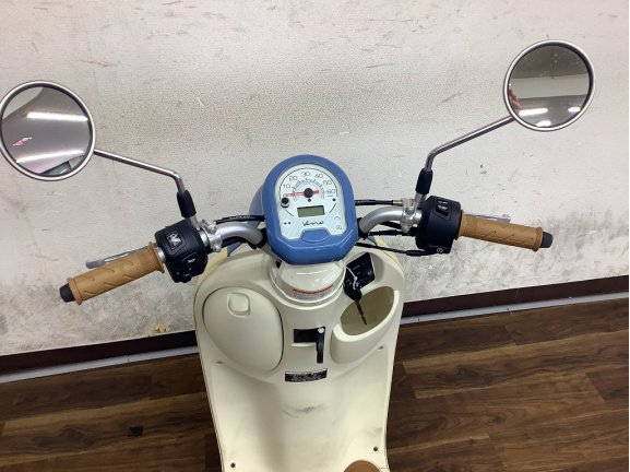 画像9