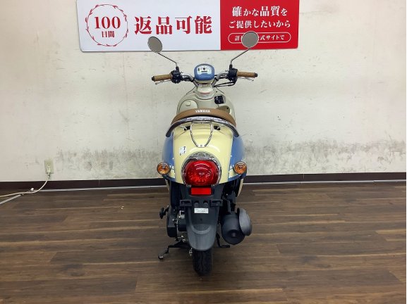 画像10