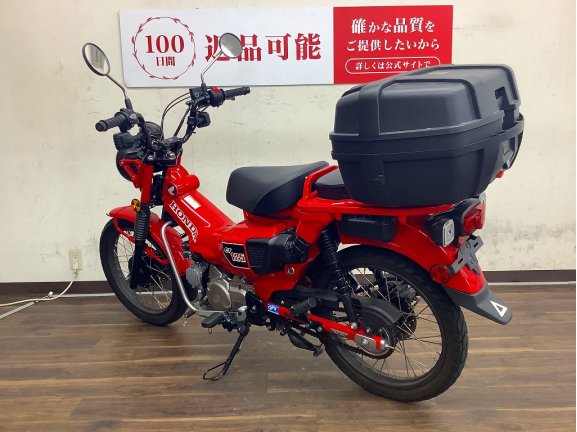 画像5