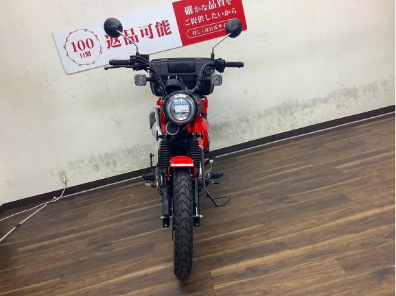 画像6
