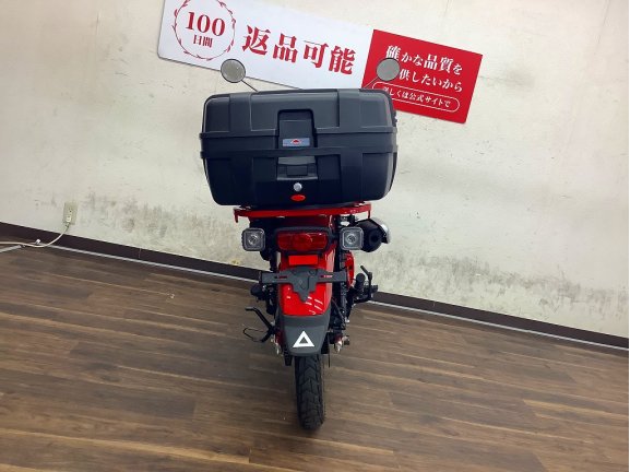 画像10