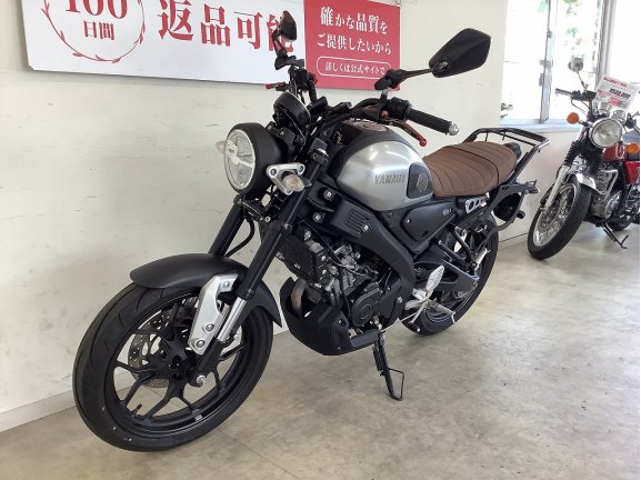 画像7