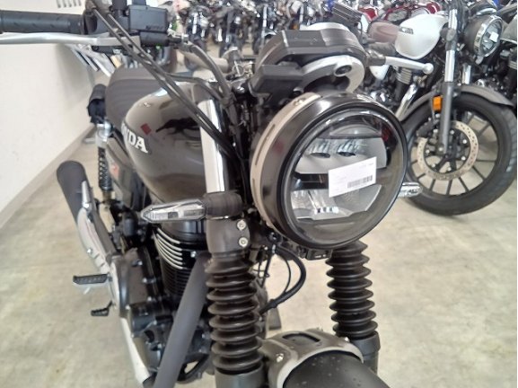画像10