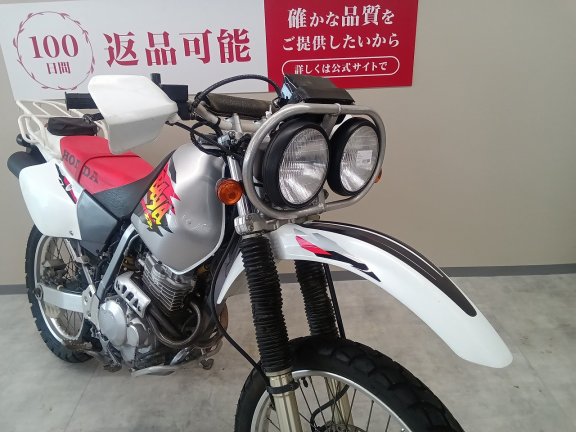 画像10
