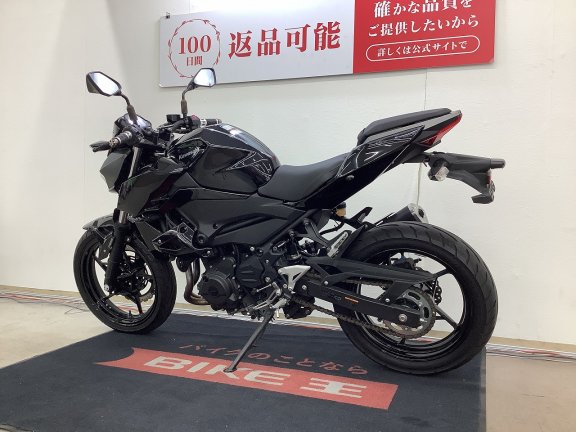 画像7