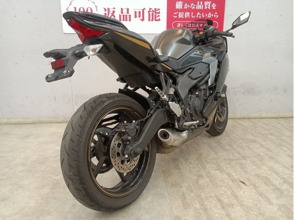 画像7