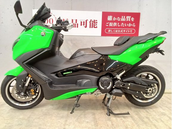 画像5