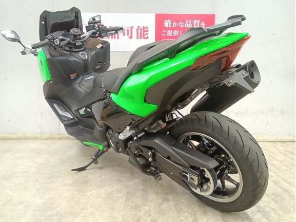 画像7