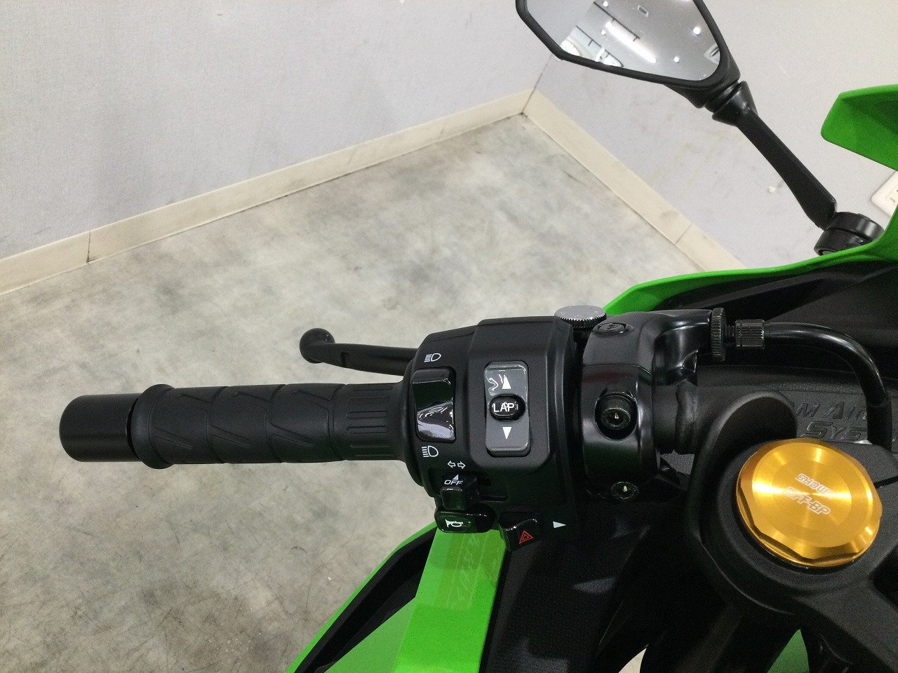 26878722.jpg?resize=600,450,ffffff