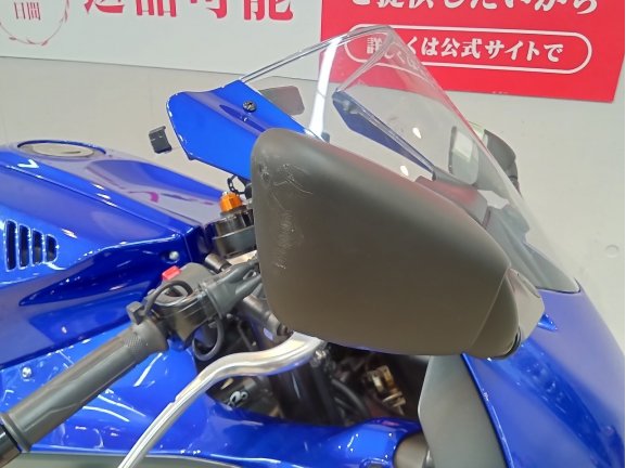 画像10