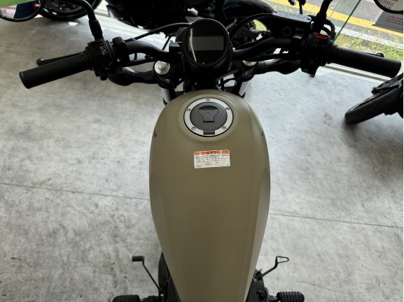 画像7