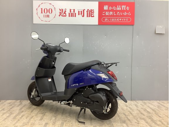 画像4