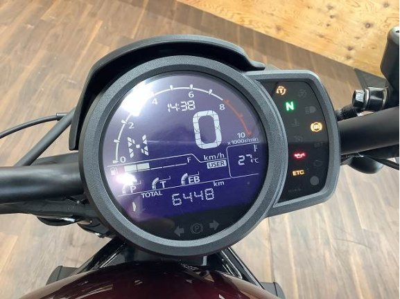 画像6