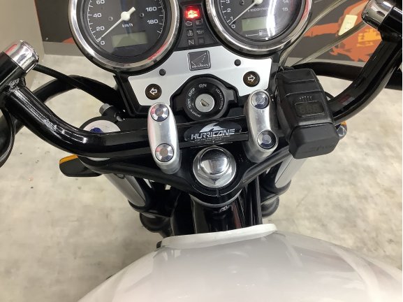 画像9