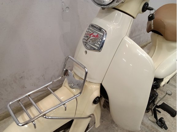 画像10