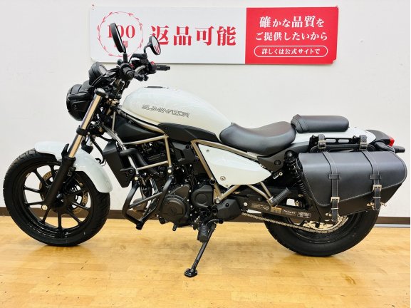 画像4