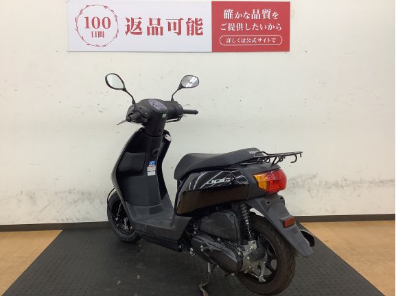 画像6