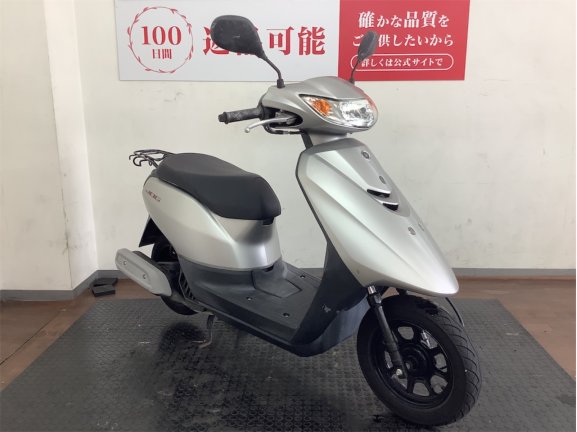 画像3