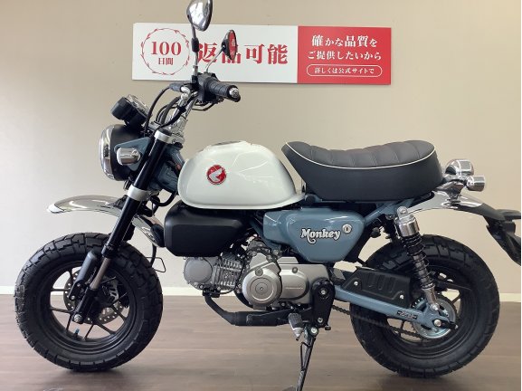 画像5