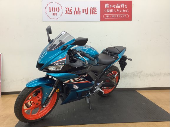 画像10