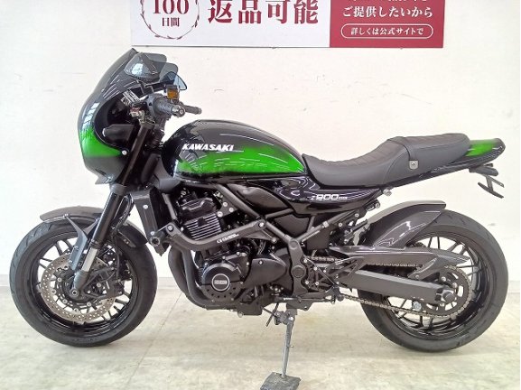 画像5