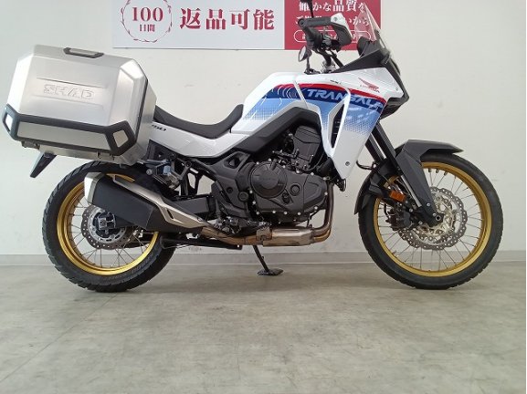 画像2
