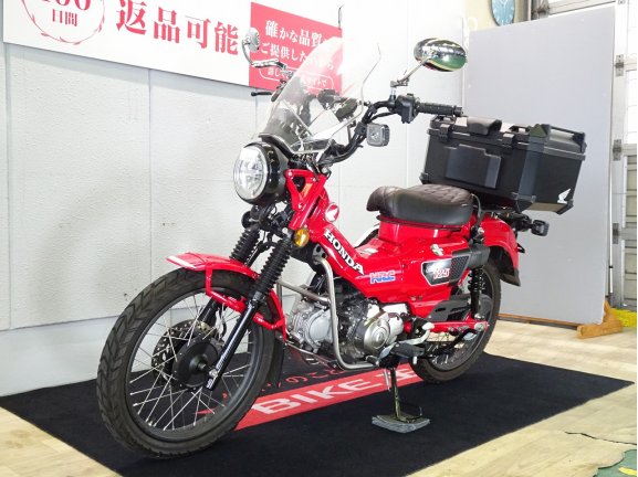 画像5