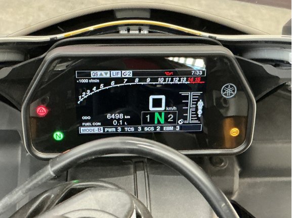 画像6