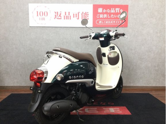 画像6