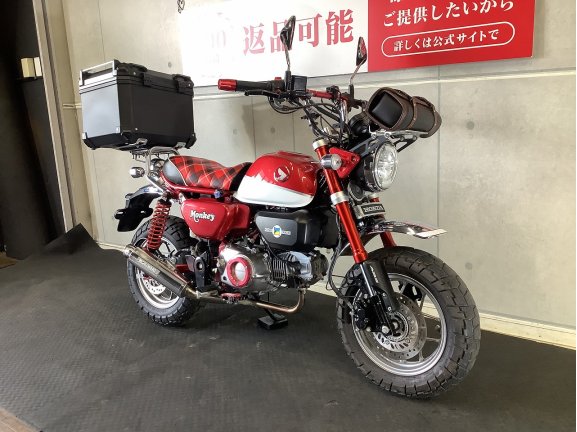 画像2