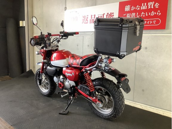 画像5