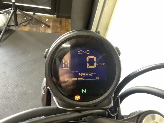 画像8