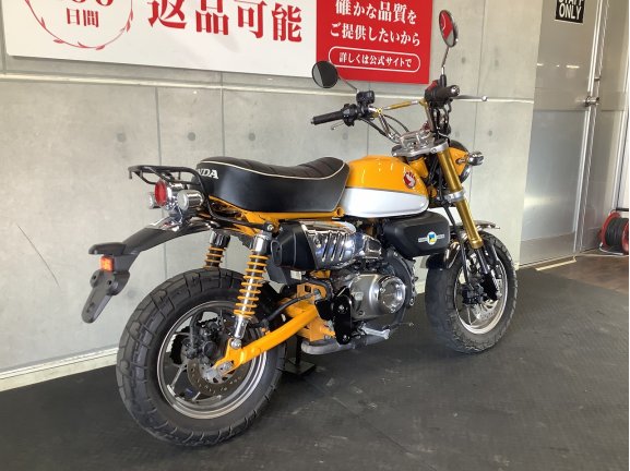 画像6