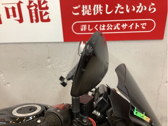 画像9