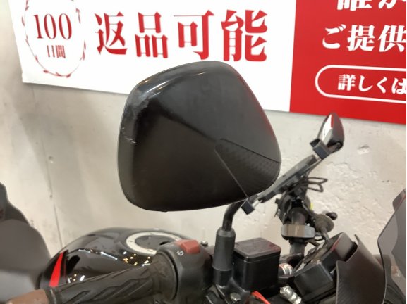 画像10