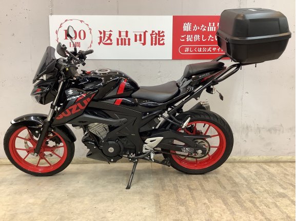 画像4
