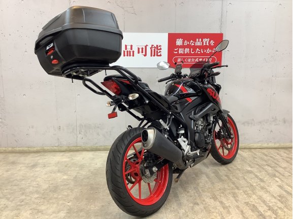画像6