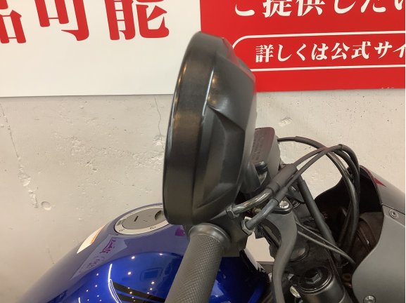 画像10