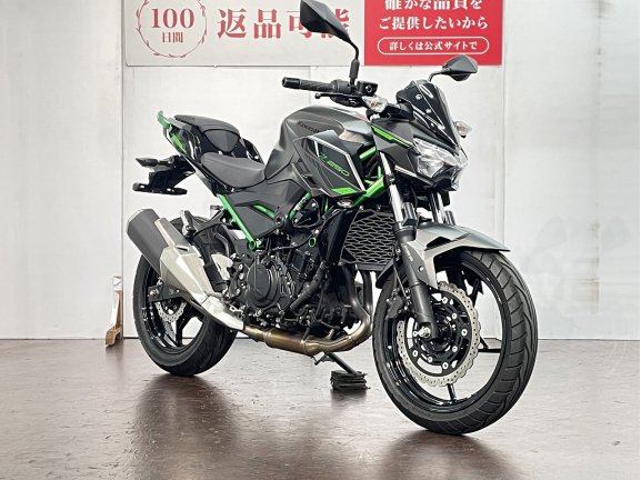 画像3