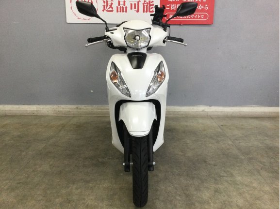 画像10