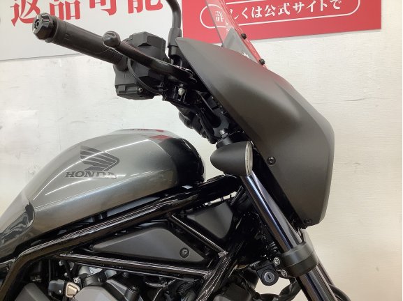 画像9