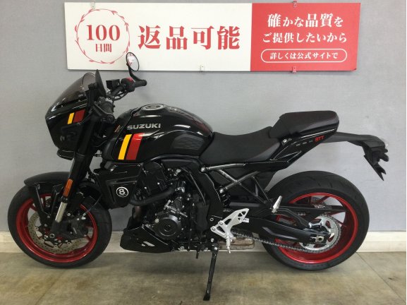 画像4