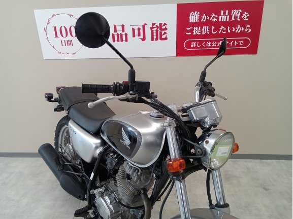 画像10